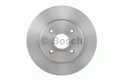 BOSCH 0986479383 Fren Diski Arka - 6. Görsel