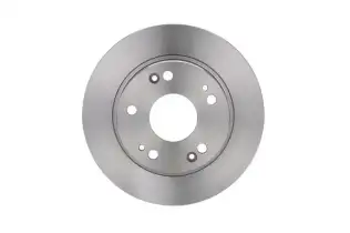 BOSCH 0986479451 Fren Diski Arka