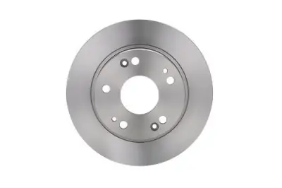 BOSCH 0986479451 Fren Diski Arka - 1. Görsel