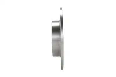 BOSCH 0986479451 Fren Diski Arka - 2. Görsel