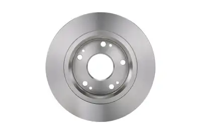 BOSCH 0986479451 Fren Diski Arka - 3. Görsel