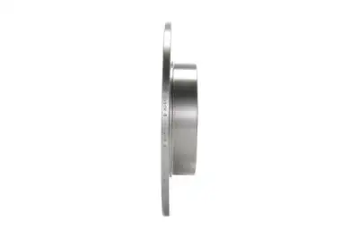 BOSCH 0986479451 Fren Diski Arka - 4. Görsel