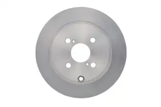 BOSCH 0986479149 Fren Diski Arka