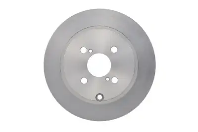 BOSCH 0986479149 Fren Diski Arka - 1. Görsel