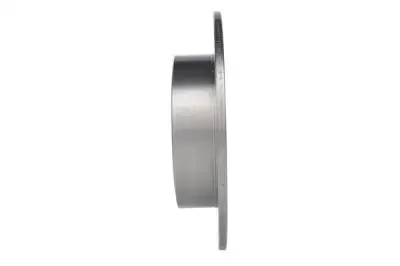 BOSCH 0986479149 Fren Diski Arka - 2. Görsel