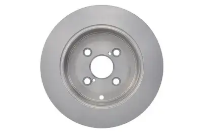 BOSCH 0986479149 Fren Diski Arka - 3. Görsel