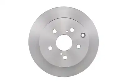 BOSCH 0986479448 Fren Diski Arka - 1. Görsel