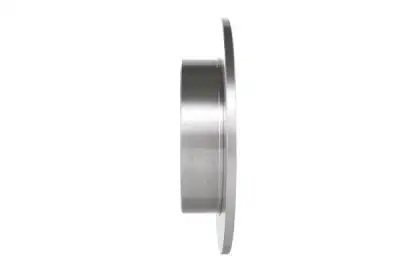 BOSCH 0986479448 Fren Diski Arka - 2. Görsel