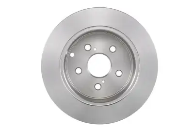 BOSCH 0986479448 Fren Diski Arka - 3. Görsel
