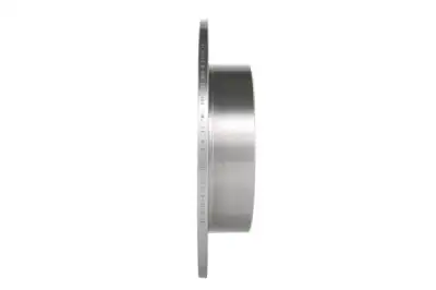 BOSCH 0986479448 Fren Diski Arka - 4. Görsel