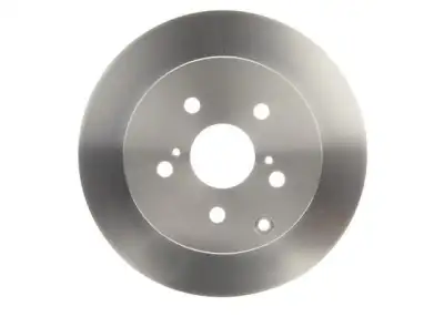 BOSCH 0986479574 Fren Diski Arka - 1. Görsel
