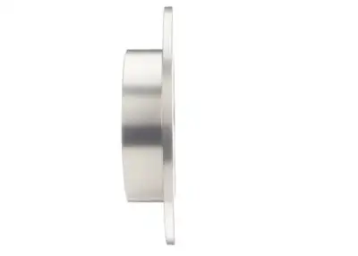 BOSCH 0986479574 Fren Diski Arka - 2. Görsel