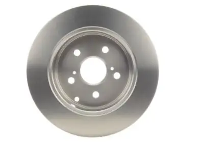 BOSCH 0986479574 Fren Diski Arka - 3. Görsel