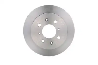 BOSCH 0986479101 Fren Diski Arka - 1. Görsel