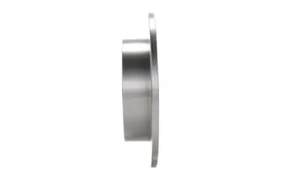 BOSCH 0986479101 Fren Diski Arka - 2. Görsel