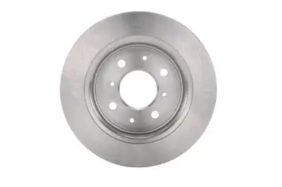 BOSCH 0986479101 Fren Diski Arka - 3. Görsel