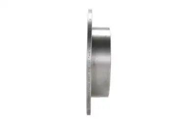 BOSCH 0986479101 Fren Diski Arka - 4. Görsel