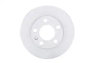 BOSCH 0986478868 Fren Diski Arka