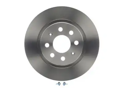 BOSCH 0986479517 Arka Fren Aynası - 1. Görsel