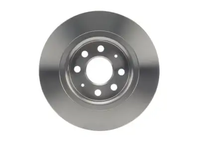 BOSCH 0986479517 Arka Fren Aynası - 3. Görsel