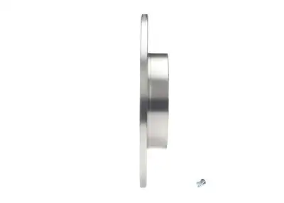 BOSCH 0986479517 Arka Fren Aynası - 4. Görsel