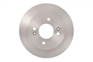 BOSCH 0986479256 Arka Fren Aynası
