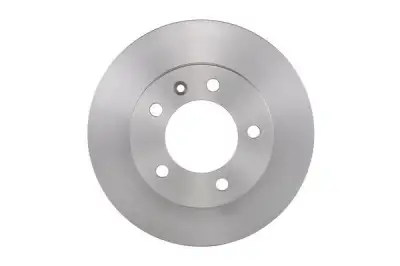 BOSCH 0986478970 Fren Diski Arka - 1. Görsel