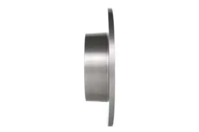 BOSCH 0986478970 Fren Diski Arka - 2. Görsel