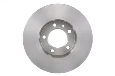 BOSCH 0986478970 Fren Diski Arka - 3. Görsel