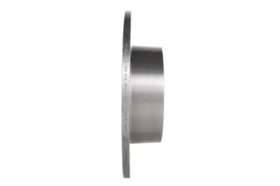BOSCH 0986478970 Fren Diski Arka - 4. Görsel