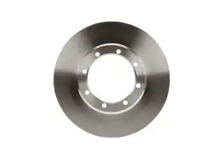 BOSCH 0986479A93 Arka Fren Aynası