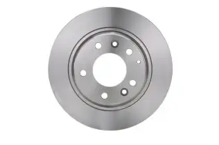 BOSCH 0986479131 Fren Diski Arka