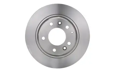 BOSCH 0986479131 Fren Diski Arka - 1. Görsel