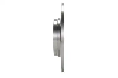 BOSCH 0986479131 Fren Diski Arka - 2. Görsel