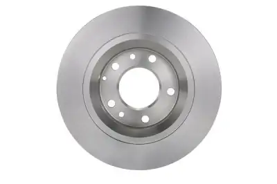 BOSCH 0986479131 Fren Diski Arka - 3. Görsel