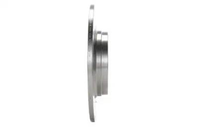 BOSCH 0986479131 Fren Diski Arka - 4. Görsel