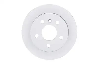 BOSCH 0986479235 Fren Diski Arka - 1. Görsel