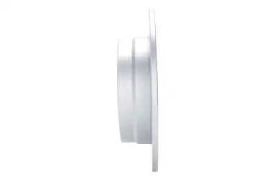BOSCH 0986479235 Fren Diski Arka - 2. Görsel