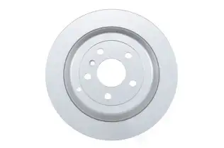 BOSCH 0986479330 Arka Fren Aynası