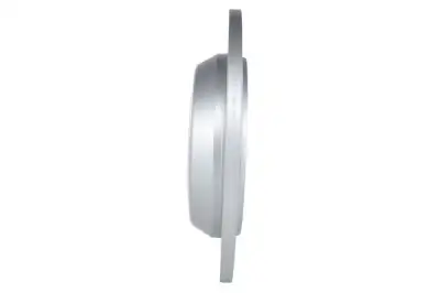 BOSCH 0986479330 Arka Fren Aynası - 2. Görsel
