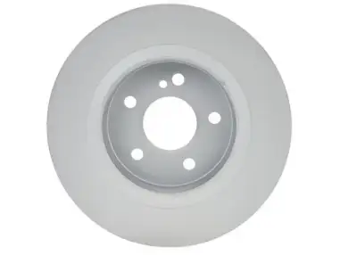 BOSCH 0986479A04 Fren Diski Arka - 3. Görsel