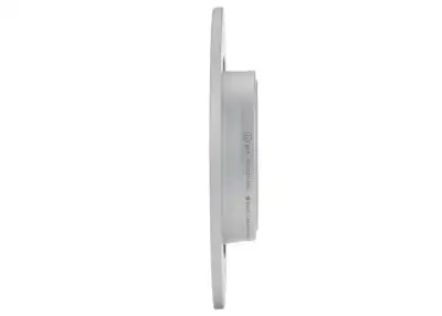 BOSCH 0986479A04 Fren Diski Arka - 4. Görsel