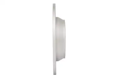 BOSCH 0986479D37 Fren Diski Arka - 4. Görsel