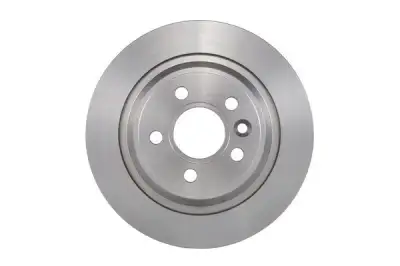 BOSCH 0986479254 Fren Diski Arka - 1. Görsel