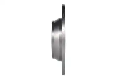 BOSCH 0986479254 Fren Diski Arka - 2. Görsel