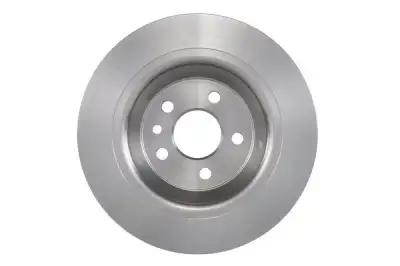 BOSCH 0986479254 Fren Diski Arka - 3. Görsel