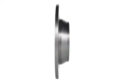 BOSCH 0986479254 Fren Diski Arka - 4. Görsel