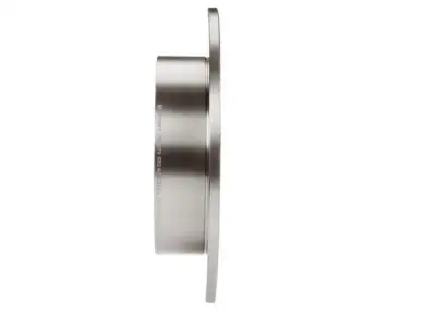 BOSCH 0986479532 Arka Fren Aynası - 2. Görsel