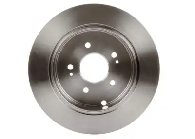 BOSCH 0986479532 Arka Fren Aynası - 3. Görsel