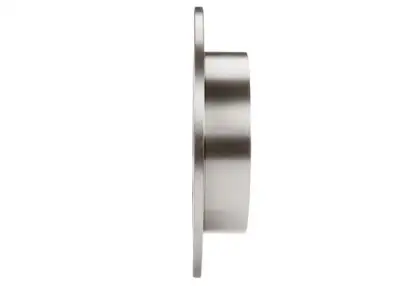 BOSCH 0986479532 Arka Fren Aynası - 4. Görsel